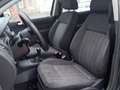 Volkswagen Polo IV 1.2 65 CONFORT 5P Grigio - thumbnail 4