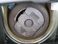 Volkswagen Polo IV 1.2 65 CONFORT 5P Grigio - thumbnail 11
