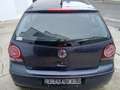 Volkswagen Polo IV 1.2 65 CONFORT 5P Grigio - thumbnail 9