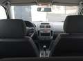 Volkswagen Polo IV 1.2 65 CONFORT 5P Grigio - thumbnail 3
