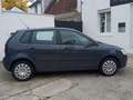 Volkswagen Polo IV 1.2 65 CONFORT 5P Grigio - thumbnail 7
