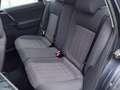 Volkswagen Polo IV 1.2 65 CONFORT 5P Grigio - thumbnail 5