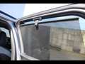 Peugeot 5008 Allure -7PL-GLAS.DAK-LEDER-360 Grijs - thumbnail 29