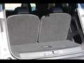 Peugeot 5008 Allure -7PL-GLAS.DAK-LEDER-360 Grijs - thumbnail 30