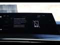 Peugeot 5008 Allure -7PL-GLAS.DAK-LEDER-360 Grijs - thumbnail 14