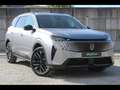 Peugeot 5008 Allure -7PL-GLAS.DAK-LEDER-360 Grijs - thumbnail 3