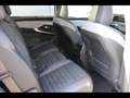 Peugeot 5008 Allure -7PL-GLAS.DAK-LEDER-360 Grijs - thumbnail 25