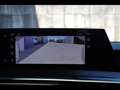 Peugeot 5008 Allure -7PL-GLAS.DAK-LEDER-360 Grijs - thumbnail 17