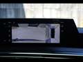 Peugeot 5008 Allure -7PL-GLAS.DAK-LEDER-360 Grijs - thumbnail 18