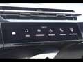 Peugeot 5008 Allure -7PL-GLAS.DAK-LEDER-360 Grijs - thumbnail 20