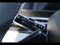 Peugeot 5008 Allure -7PL-GLAS.DAK-LEDER-360 Grijs - thumbnail 7