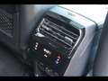 Peugeot 5008 Allure -7PL-GLAS.DAK-LEDER-360 Grijs - thumbnail 28
