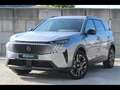 Peugeot 5008 Allure -7PL-GLAS.DAK-LEDER-360 Grijs - thumbnail 1