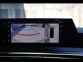 Peugeot 5008 Allure -7PL-GLAS.DAK-LEDER-360 Grijs - thumbnail 15