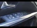 Peugeot 5008 Allure -7PL-GLAS.DAK-LEDER-360 Grijs - thumbnail 24