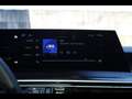 Peugeot 5008 Allure -7PL-GLAS.DAK-LEDER-360 Grijs - thumbnail 10