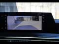 Peugeot 5008 Allure -7PL-GLAS.DAK-LEDER-360 Grijs - thumbnail 16