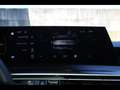 Peugeot 5008 Allure -7PL-GLAS.DAK-LEDER-360 Grijs - thumbnail 11