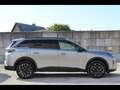 Peugeot 5008 Allure -7PL-GLAS.DAK-LEDER-360 Grijs - thumbnail 5
