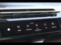Peugeot 5008 Allure -7PL-GLAS.DAK-LEDER-360 Grijs - thumbnail 21
