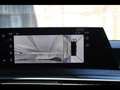 Peugeot 5008 Allure -7PL-GLAS.DAK-LEDER-360 Grijs - thumbnail 19