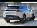 Peugeot 5008 Allure -7PL-GLAS.DAK-LEDER-360 Grijs - thumbnail 4