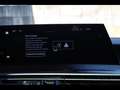 Peugeot 5008 Allure -7PL-GLAS.DAK-LEDER-360 Grijs - thumbnail 13