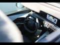 Peugeot 5008 Allure -7PL-GLAS.DAK-LEDER-360 Grijs - thumbnail 22