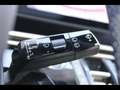 Peugeot 5008 Allure -7PL-GLAS.DAK-LEDER-360 Grijs - thumbnail 8