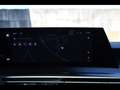 Peugeot 5008 Allure -7PL-GLAS.DAK-LEDER-360 Grijs - thumbnail 12
