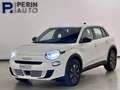 Fiat 600 Hybrid DCT MHEV Bianco - thumbnail 1