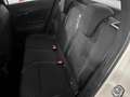 Fiat 600 Hybrid DCT MHEV Bianco - thumbnail 10