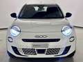 Fiat 600 Hybrid DCT MHEV Bianco - thumbnail 3