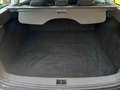 Ford Focus 1.6 TDCi (90CV) S.W.  NEOPATENTATI Grigio - thumbnail 23