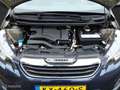 Peugeot 108 1.0 e-VTi Active TOP! Blauw - thumbnail 17