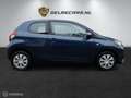 Peugeot 108 1.0 e-VTi Active TOP! Blauw - thumbnail 8