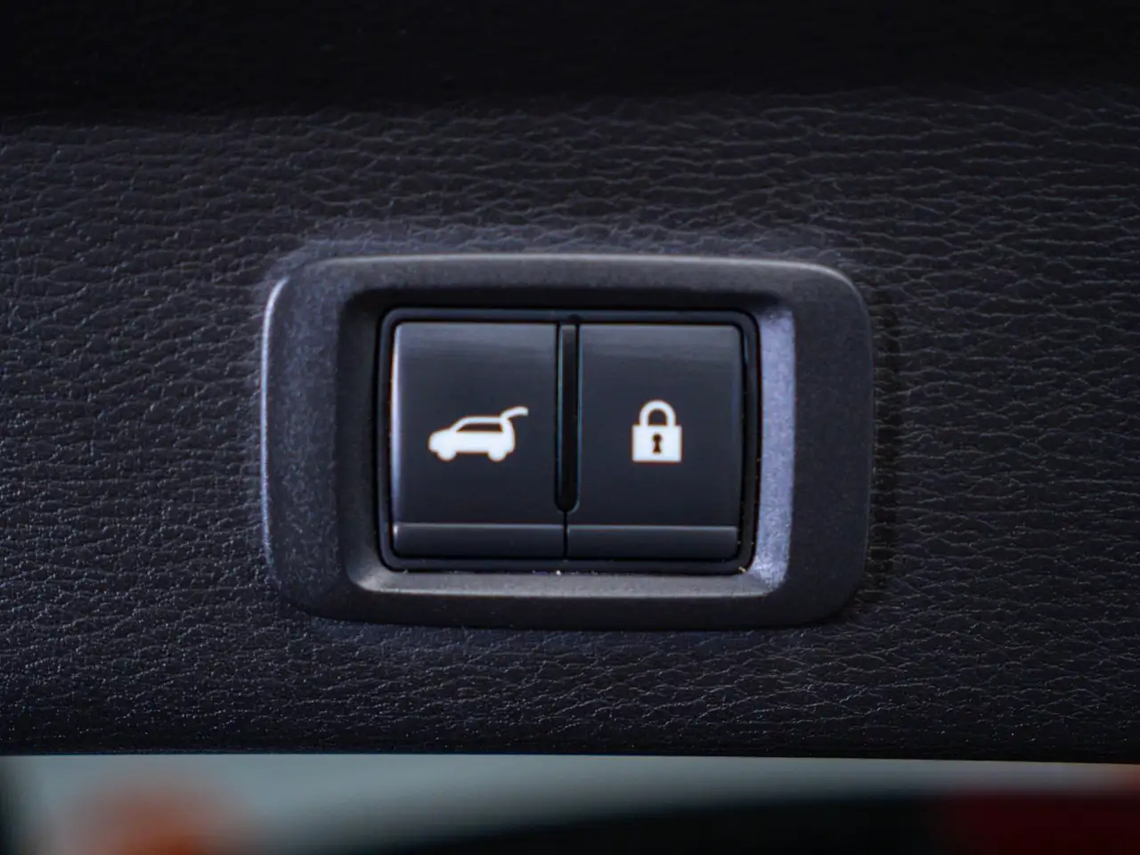 Mitsubishi Outlander снимка Mitsubishi Outlander
