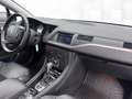Citroen C5 Lim. Exclusive Autom. *NAV*SHZ*LED* Schwarz - thumbnail 14