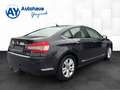 Citroen C5 Lim. Exclusive Autom. *NAV*SHZ*LED* Schwarz - thumbnail 5