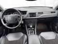 Citroen C5 Lim. Exclusive Autom. *NAV*SHZ*LED* Schwarz - thumbnail 12