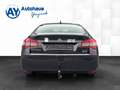 Citroen C5 Lim. Exclusive Autom. *NAV*SHZ*LED* Schwarz - thumbnail 6