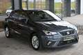 SEAT Ibiza 1,0 EcoTSI FR DSG ACC, LED, Navi, Kamera, Spurh... Grau - thumbnail 21