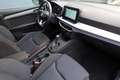 SEAT Ibiza 1,0 EcoTSI FR DSG ACC, LED, Navi, Kamera, Spurh... Grau - thumbnail 4