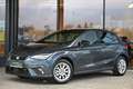 SEAT Ibiza 1,0 EcoTSI FR DSG ACC, LED, Navi, Kamera, Spurh... Grau - thumbnail 20