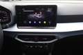 SEAT Ibiza 1,0 EcoTSI FR DSG ACC, LED, Navi, Kamera, Spurh... Grau - thumbnail 14