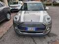 MINI Cooper D Mini IV F55-F56 2014 1.5 Hype 3p auto Grigio - thumbnail 5