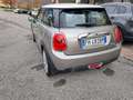 MINI Cooper D Mini IV F55-F56 2014 1.5 Hype 3p auto Grigio - thumbnail 3