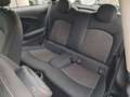 MINI Cooper D Mini IV F55-F56 2014 1.5 Hype 3p auto Grigio - thumbnail 10
