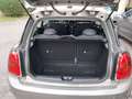 MINI Cooper D Mini IV F55-F56 2014 1.5 Hype 3p auto Grigio - thumbnail 12