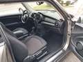 MINI Cooper D Mini IV F55-F56 2014 1.5 Hype 3p auto Grigio - thumbnail 11